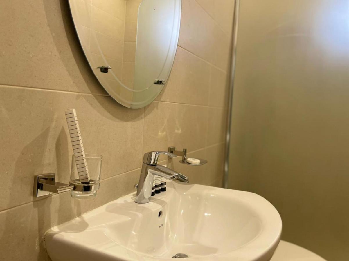 Staytion Express Orjwan Lebanon Jeddah Luaran gambar